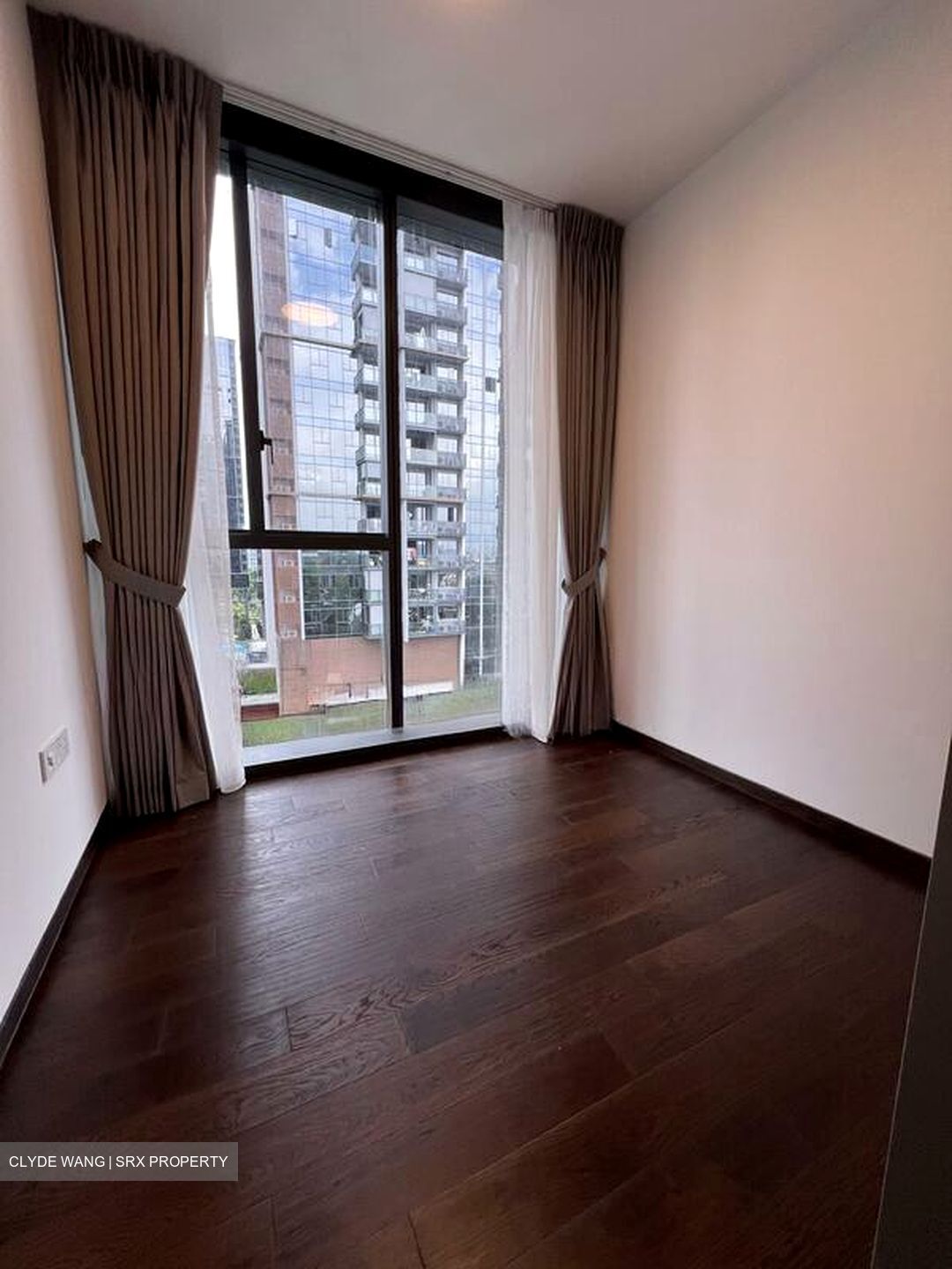 Jalan Lempeng (D5), Condominium #517226201